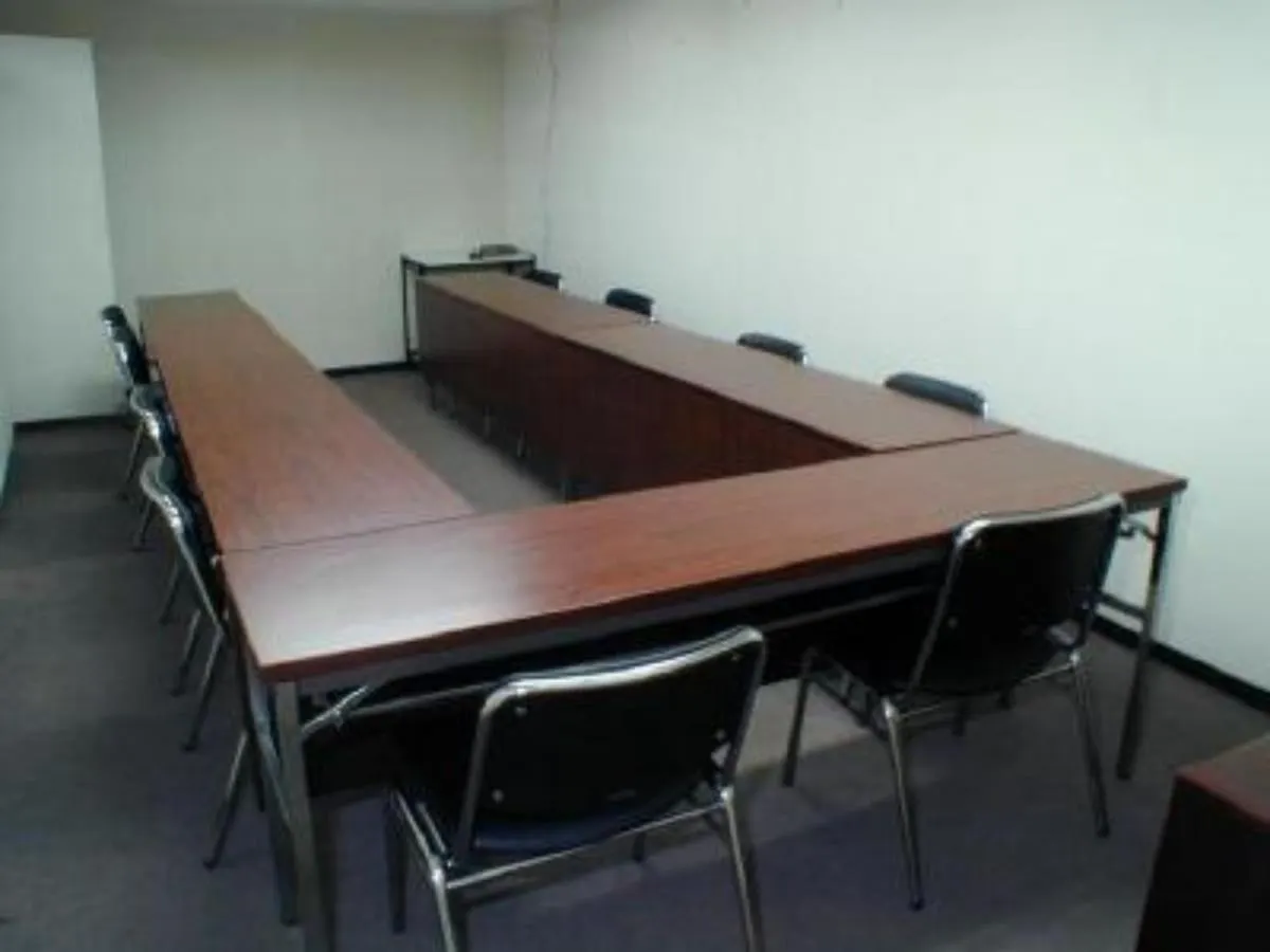 Hotel Sato Tokyo - Vacation Stay 04952V