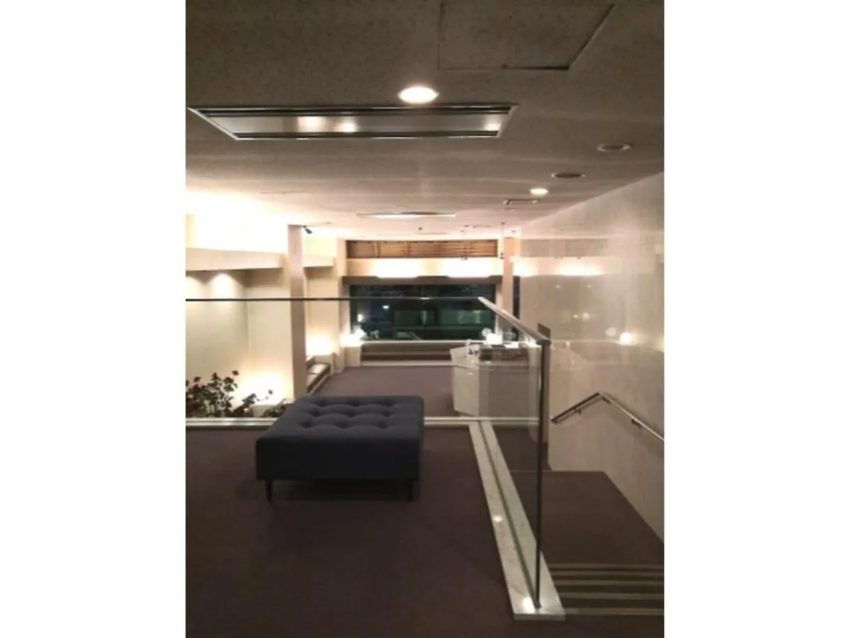 Hotel Sato Tokyo - Vacation Stay 04952V