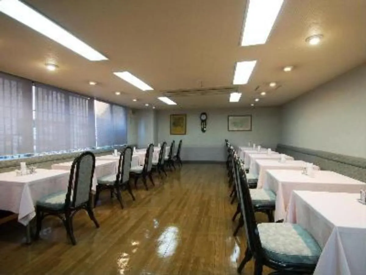 **  Hotel Sato Tokyo - Vacation Stay 04952V 日本
